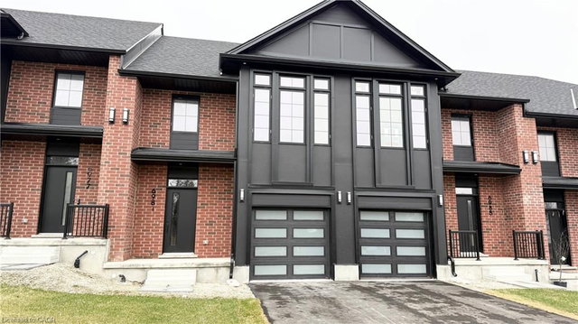 6941 Heathwoods Avenue