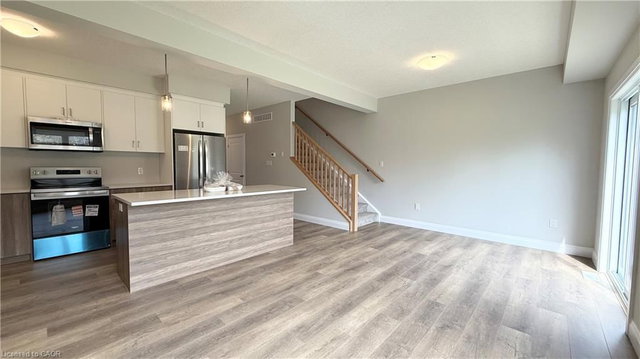 6941 Heathwoods Avenue