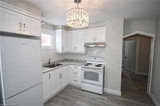 1356 Upper Wellington Street