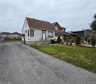 1356 Upper Wellington Street