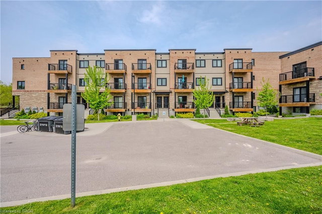 5C - 164 Heiman Street