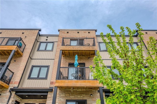 5C - 164 Heiman Street