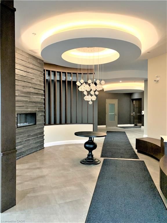 135 - 1 Redfern Avenue