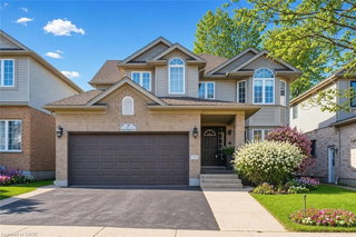 7 Hearthbridge Street