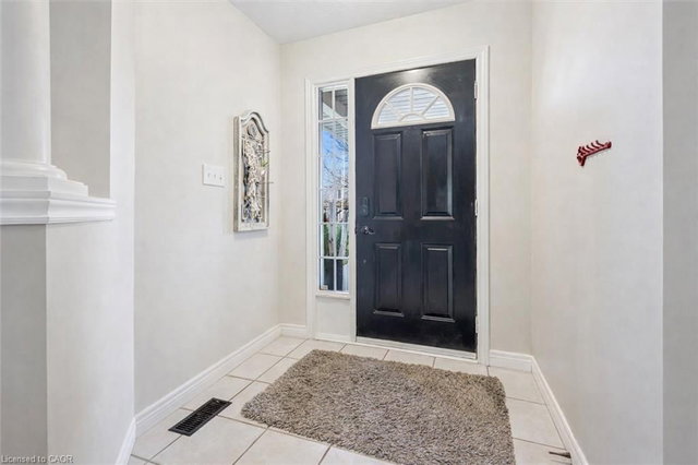 7 Hearthbridge Street
