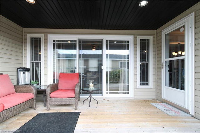 4449 Milburough Line