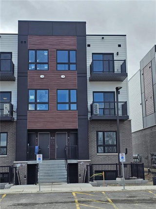 J14 - 40 Palace Street