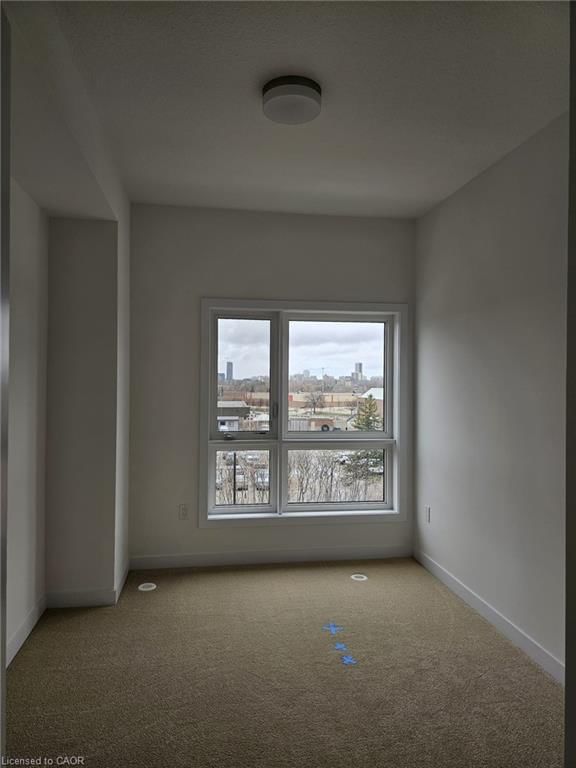 J14 - 40 Palace Street