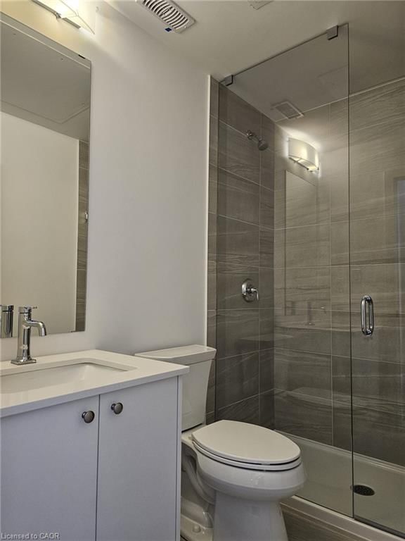 J14 - 40 Palace Street