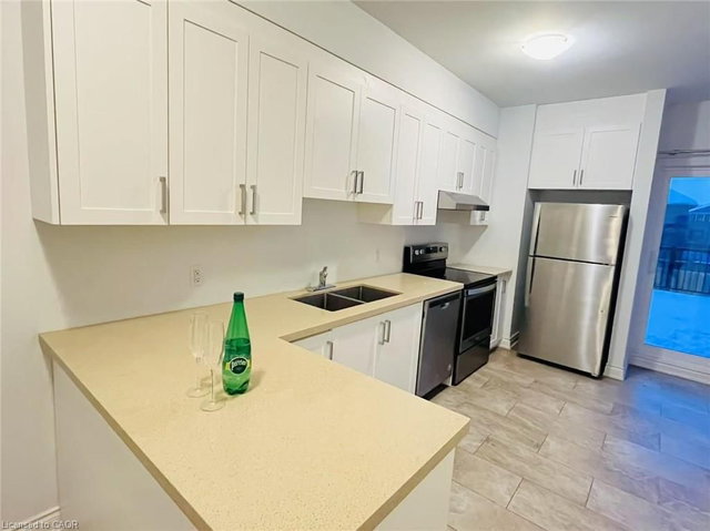 203 - 255 Woolwich Street