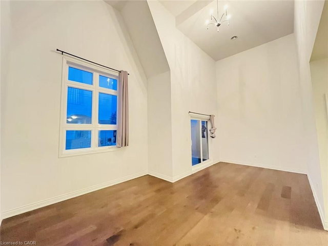 203 - 255 Woolwich Street