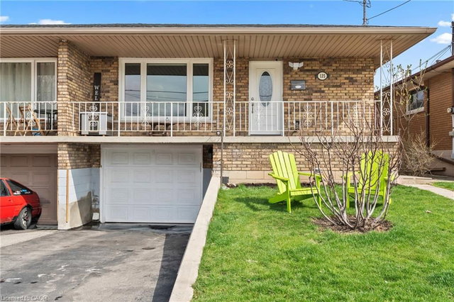 135 Parkdale Avenue S