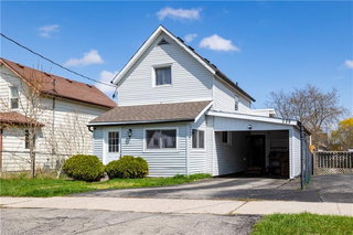 239 Metcalfe Street N