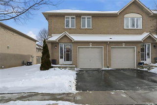 29 - 1889 Upper Wentworth Street