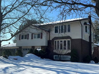 134 Greenbrier Drive