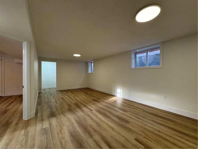 Lower - 12 Arrowhead Place