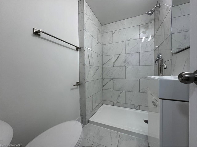 Lower - 12 Arrowhead Place