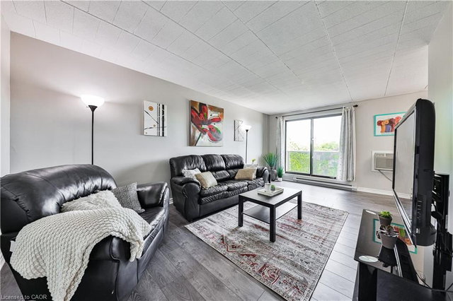 411 - 29 West Avenue