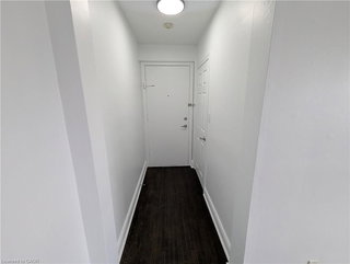 3 - 849 Brant Street