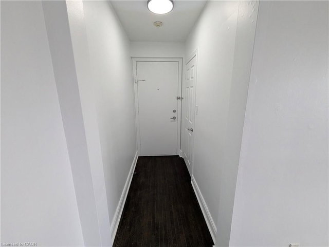 3 - 849 Brant Street