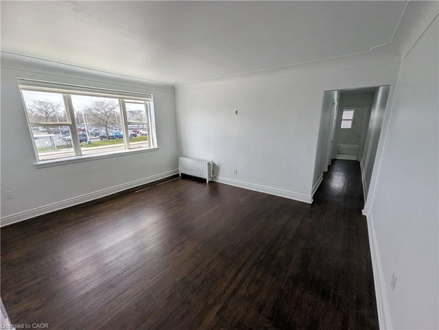 3 - 849 Brant Street