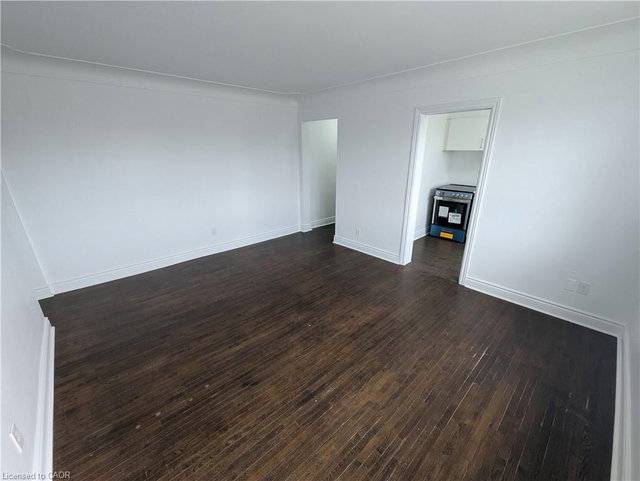 3 - 849 Brant Street