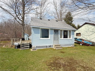 518 Avalon Lane
