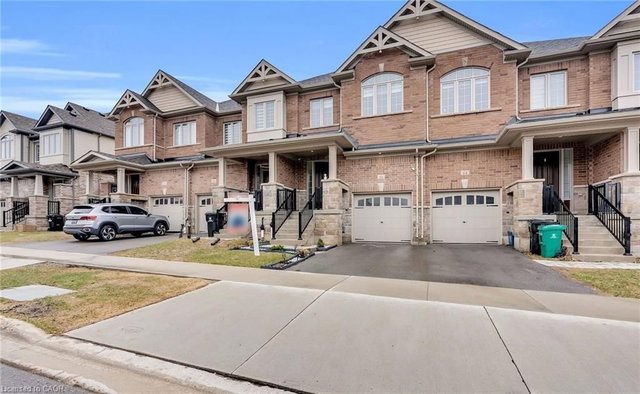 66 Grassbourne Avenue