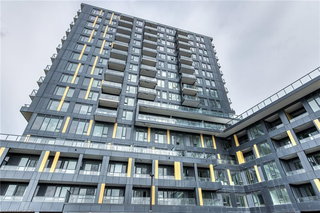 608 - 4878 Powers Common