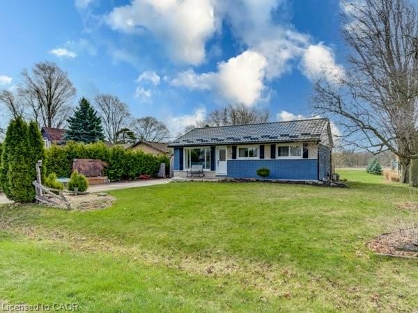 335 6th Concession Concession