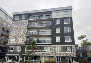 A605 - 275 Larch Street