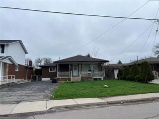 Main - 26 Marlowe Drive