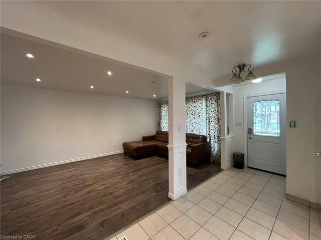 Main - 26 Marlowe Drive