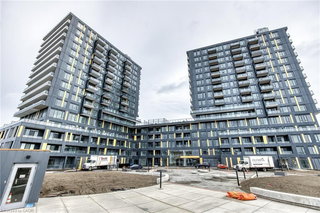 704 - 4878 Powers Common