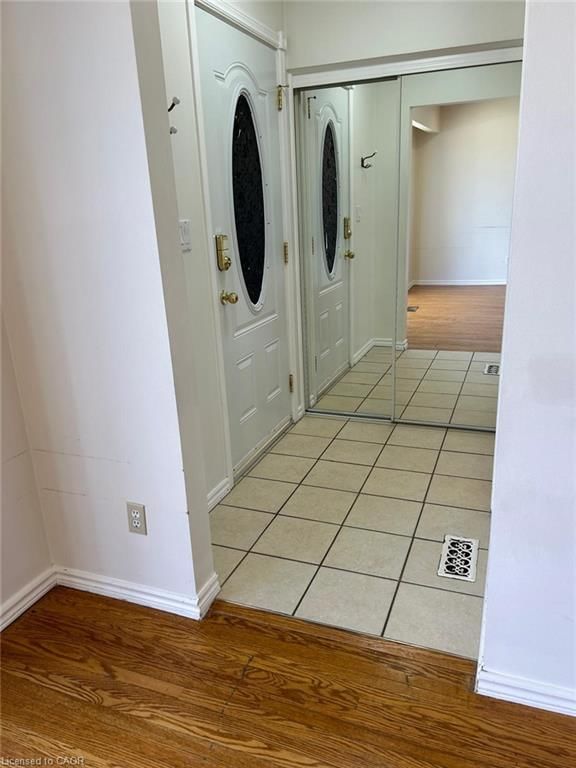 UPPER - 34 Ranchdale Drive