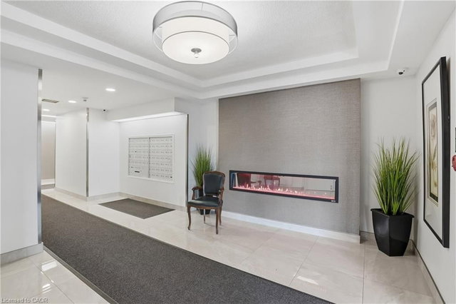 108 - 3497 Upper Middle Road