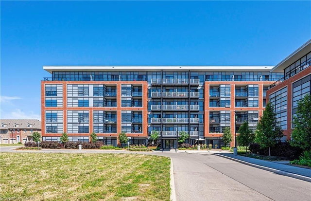 602 - 15 Prince Albert Boulevard