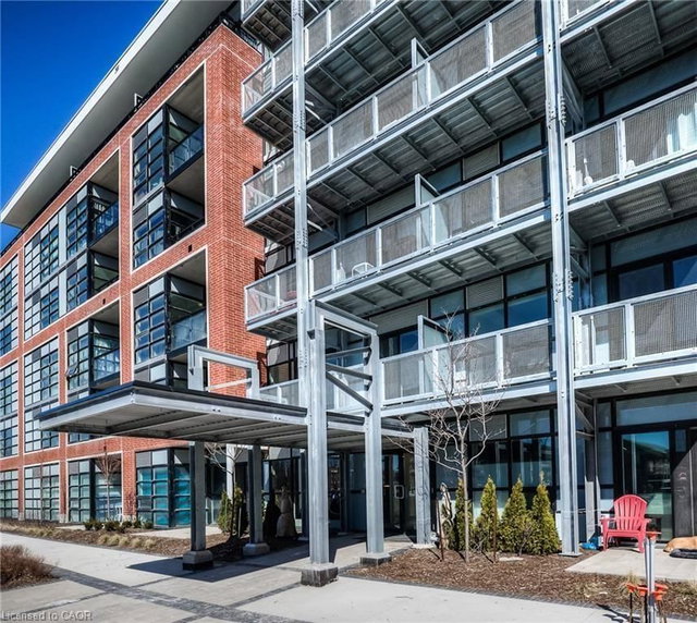 602 - 15 Prince Albert Boulevard