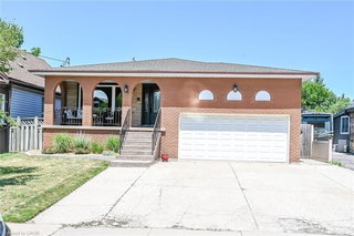 LOWER - 86 Chatham Street