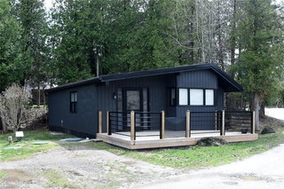 2 - 1085 10th Concession Concession W