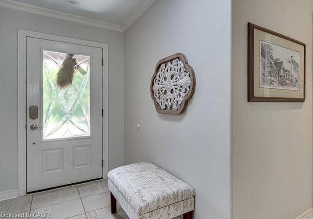 134 Little John Road