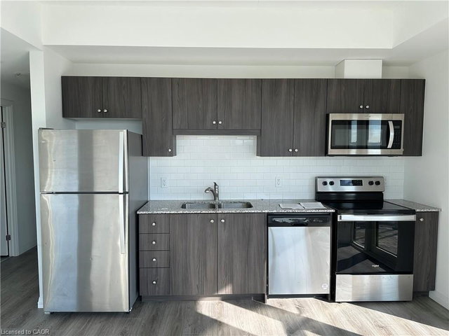 708 - 108 Garment Street S