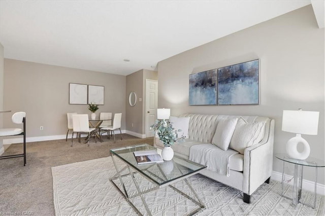 309 - 265 Westcourt Place