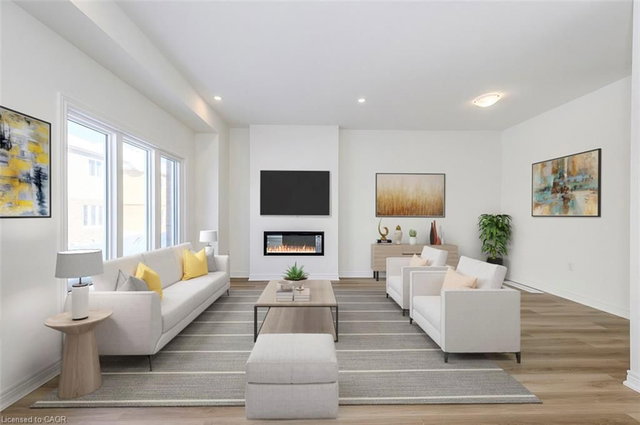 18 - 205 Thames Way