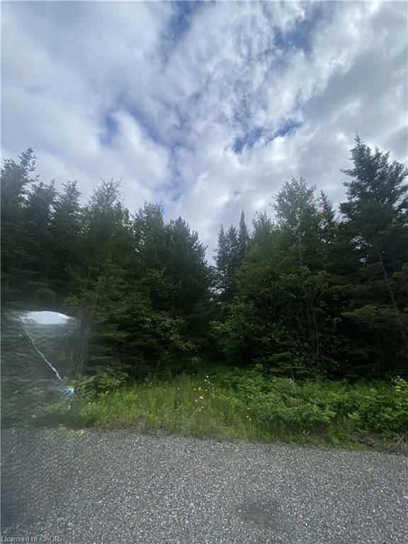 LOT 1 ON-17 Trans Canada Highway