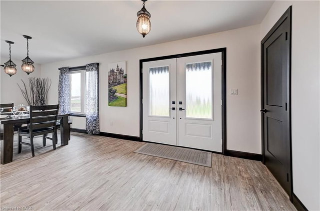 224242 Southgate Rd 22