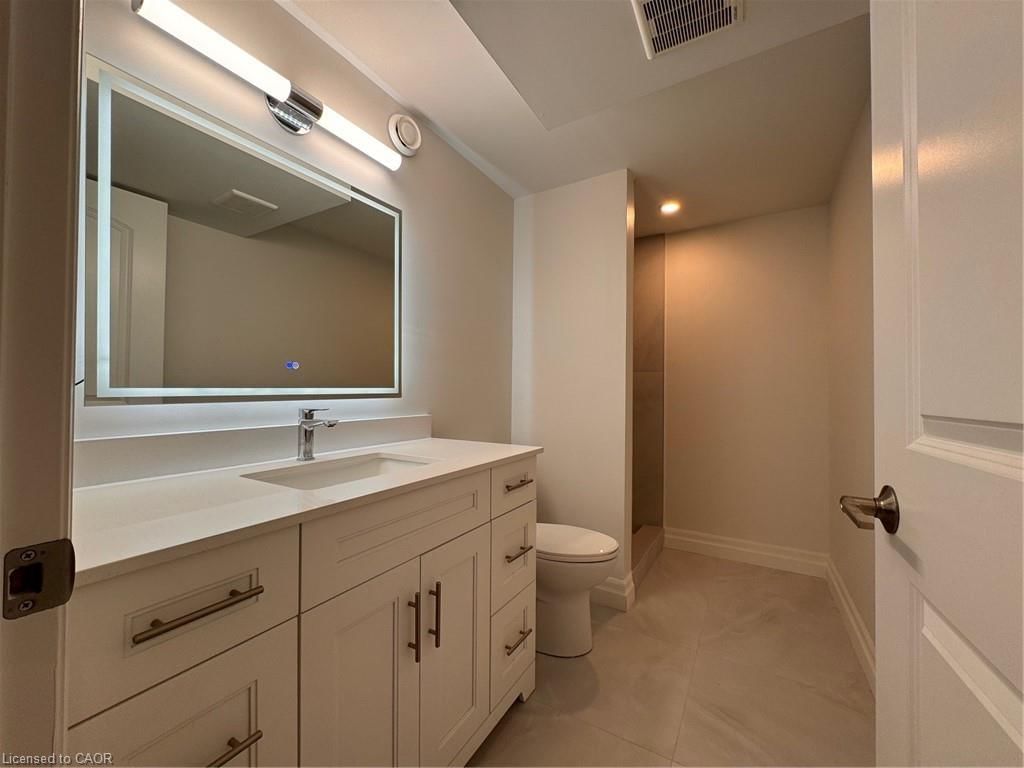 2 - 62 Gage Avenue 2