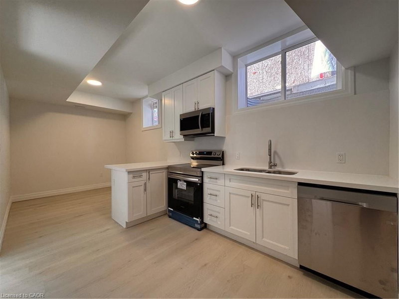 2 - 62 Gage Avenue