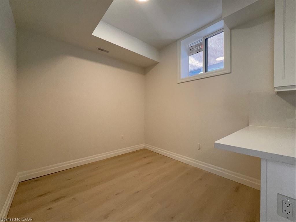 2 - 62 Gage Avenue, Kitchener 5