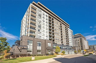 202 - 1878 Gordon Street